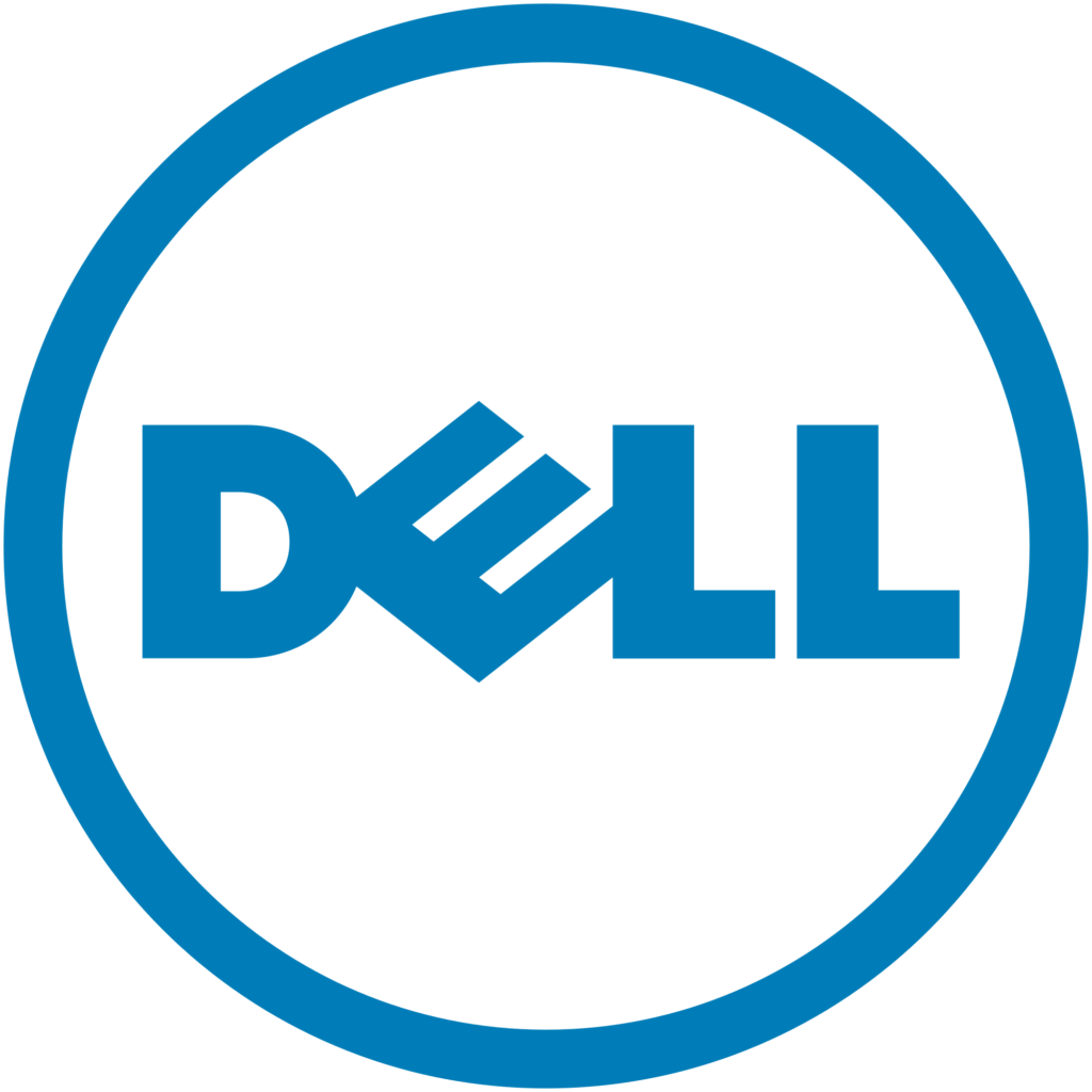 ديل لاب توب 15.6 انش,1.256 تيرابايت,رام 8 جيجابايت,انتل كور اي7,ابونتو,فضي – DELL Inspiron 15-5593 laptop