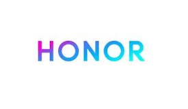 honor choice x5 اونر سماعات اذن تشويس X5 بخاصية الغاء الضوضاء