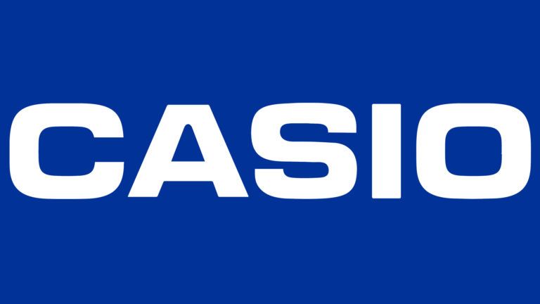 Casio Edifice for Men – Analog Stainless Steel Band Watch – EFR-539BK-1AVUDF, Quartz – كاسيو اديفيس للرجال – انالوج بسوار ستانلس ستيل