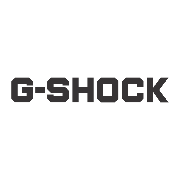 G-SHOCK Men’s Resin Analog/Digital Quartz Watch GA-100-1A4DR