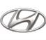HYUNDAI SONATA 2019