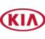 KIA RIO SEDAN 2019