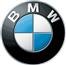 BMW 8 Series, 850i 4.4 A/T Convertible