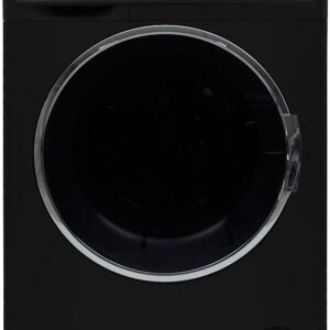 غسالة ملابس شارب فول أوتوماتيك 9 كيلو SHARP Washing Machine ES-FP914CXE-B