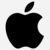 Apple Iphone X  – 64 GB, 4G LTE, 3 GB Ram, Single Sim