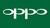 Oppo Reno5 5G