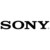 PlayStation 5 Slim console Digital Edition بلايستيشن 5 سليم