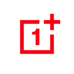 OnePlus Nord N10 موبايل ون بلس Nord N10 بشريحتين اتصال – 6.49 بوصة، 6 جيجابايت رام، 128 جيجابايت