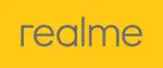 Realme 7 – 8GB RAM – 128GB