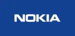Nokia 210 (2019) Dual SIM Mobile Phone