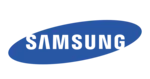 Samsung Fit 3 Smartwatch Amoled سامسونج ساعة الذكية