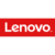 Lenovo IdeaPad Pro 5 16IMH9 Laptop