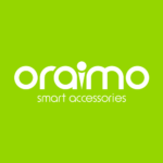 Oraimo Ocw-E65S Charger شاحن مع كابل أورايمو