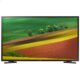 Samsung 32 Inch HD TV N5000 Series 4 with Built-in Receiver-تليفزيون اتش دي 32 بوصة الفئة الرابعة من سامسونج N5000 مع ريسيفر داخلي