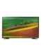 Samsung 32 Inch HD Smart TV with Built-in Receiver – UA32N5300AKXZN-سامسونج تلفزيون 32 انش اتش دي ذكي مع ريسيفر داخلي ، UA32N5300AKXZN