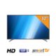 Tornado 32EB8400E – 32-inch HD LED Smart TV