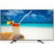 Unionaire 43 Inch LED Smart TV Black – ML43US600-يونيون اير 43 انش LED تلفزيون ذكي