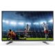 TOSHIBA LED TV 43 Inch Full HD With 3 HDMI and 2 USB Inputs 43L2800EV-تورنيدو 43 انش LED تلفزيون عادي
