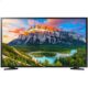 Samsung 49 Inch Full HD Smart TV N5300 Series 5 with Built-in Receiver