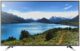 Toshiba 50U5865EA – 50-inch D-LED Ultra HD 4K Smart TV With Built In Receiver