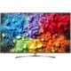 LG 55SK8500 55″ LED TV SUPER ULTRA HD 4K SMART