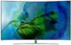 Samsung QA65Q7CAMS تليفزيون – 65 بوصة – 4K QLED
