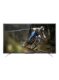 Jac 132N 32 Inch HD LED Smart Android TV, IPS Panel – جاك 32 انش LED تلفزيون ذكي – 132N