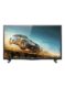 Jac 155N 55 Inch 4K LED Smart Android TV, IPS Panel -تليفزيون سمارت اندرويد 4K ال اي دي 55 بوصة من جاك 155N، لوحة IPS