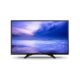Panasonic 32 Inch HD LED TV, TH-32F312M -تليفزيون اتش دي ال اي دي 32 بوصة من باناسونيك TH-32F312M