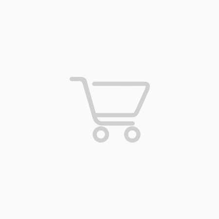 Top Load Washing Machines