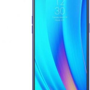 realme 3 Pro Dual SIM 6GB RAM 128GB 4G LTE