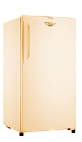 Toshiba GF-22H-S