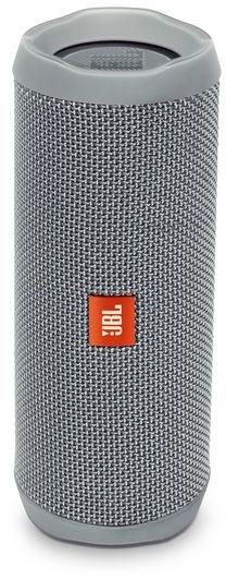 JBL FLIP 4 Bluetooth Speaker