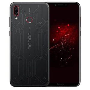 Honor Play Dual SIM 64GB 4G LTE