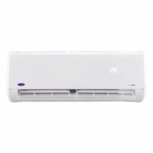 Carrier 53KHCT-18 تكييف اوبتيماكس سبليت بارد فقط- 2.25 حصان