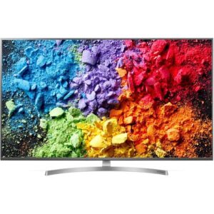 LG 55SK8500 55″ LED TV SUPER ULTRA HD 4K SMART