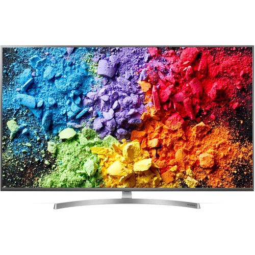 LG 55SK8500 55″ LED TV SUPER ULTRA HD 4K SMART