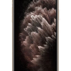 Apple iPhone 11 Pro Max – 64GB