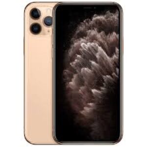 Apple iPhone 11 Pro Max – 256GB
