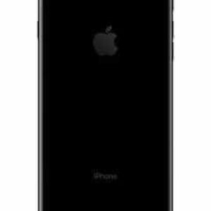 Apple iPhone 7 Plus With FaceTime 32GB 4G LTE