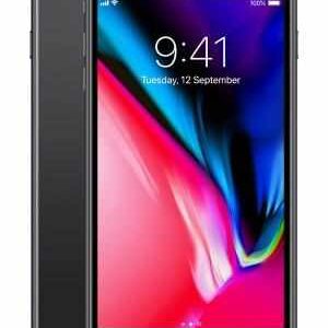 Apple iPhone 8 Plus 64GB 4G