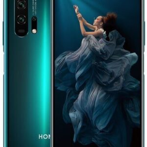 Honor 20 Pro Dual SIM 8GB/256GB 4G LTE