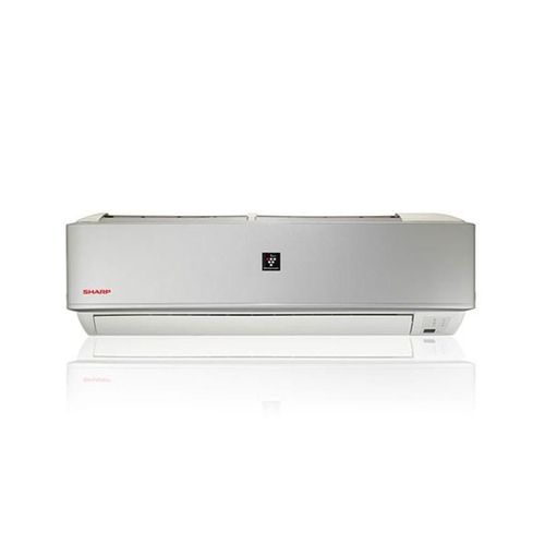 Sharp مكيف هواء ديجيتال بلازما بارد – 1.5حصان