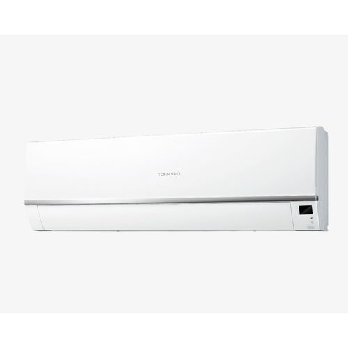 Tornado Cool Standard Digital Split Air Conditioner – 2.25 HP