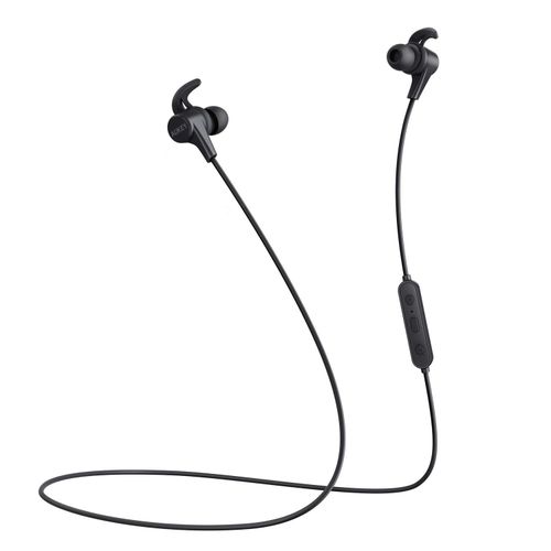 Aukey EP-B40 Latitude Wireless Earphone