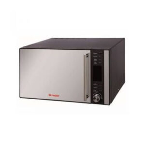 Fresh فرن وشواية FMW-28ECGB – 28 لتر – 900 وات