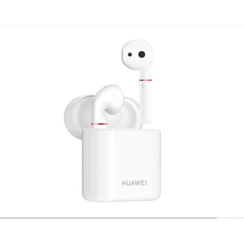 Huawei Freebuds 2 Pro