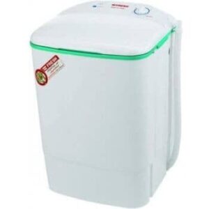 Fresh Fws300Na غسالة اطفال تحميل علوي 3 كجم