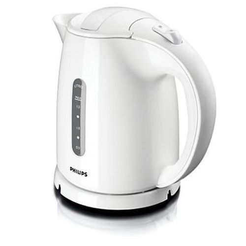Philips HD4646/00 غلاية كهربائية لاسلكية