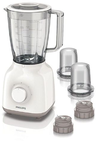 Philips Philips HR2113/05